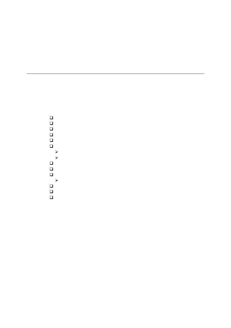 Managing communications, Chapter 4, Managing communications -1 | Moxa Technologies THINKCORE W341 User Manual | Page 41 / 104