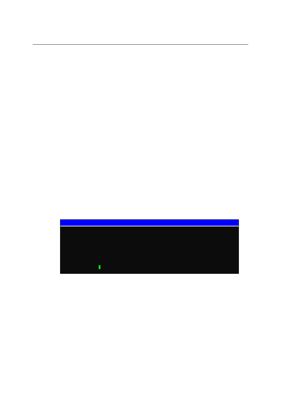 Telnet / ftp, Web service—apache, Web service—apache -2 | Moxa Technologies THINKCORE W341 User Manual | Page 42 / 104