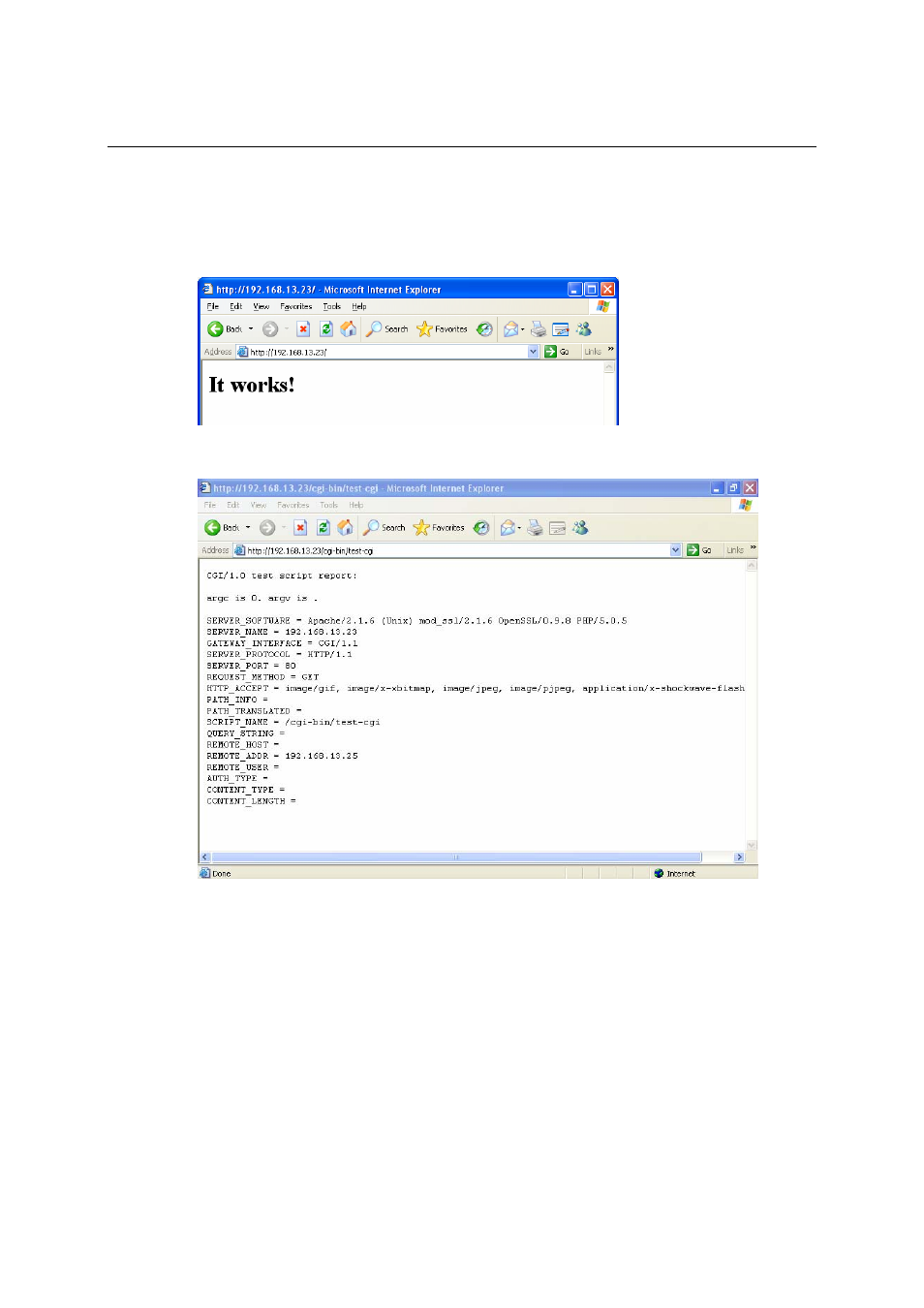 Moxa Technologies THINKCORE W341 User Manual | Page 43 / 104