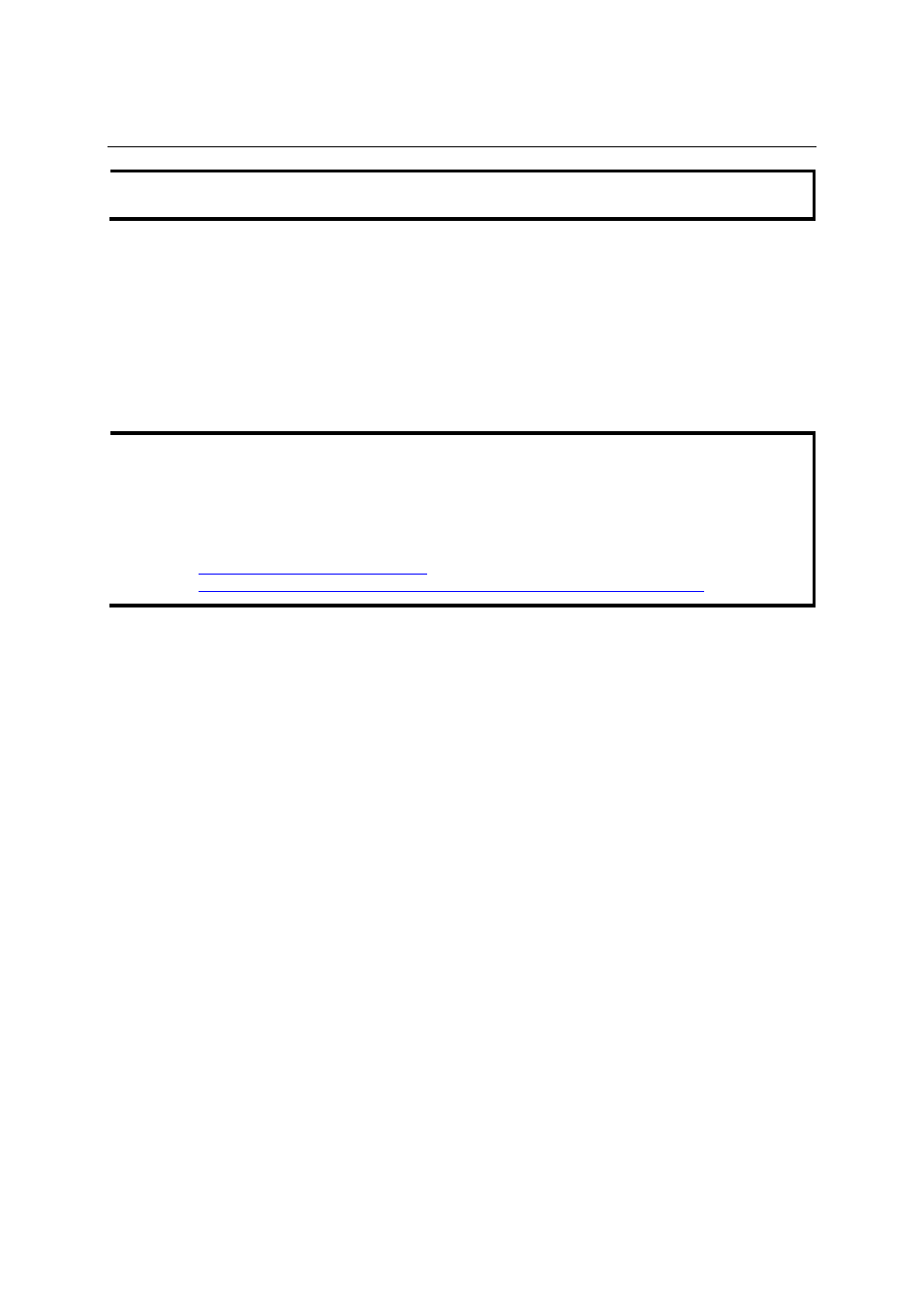 Observe and erase chain rules | Moxa Technologies THINKCORE W341 User Manual | Page 49 / 104