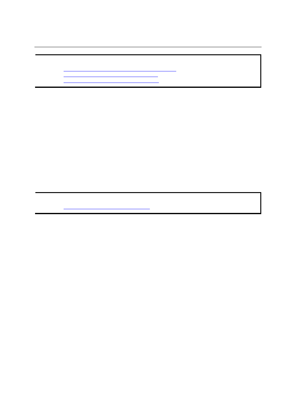 Setting up the w311/321/341 as an nfs client, Mail, Snmp | Setting up the w311/321/341 as an nfs client -18 | Moxa Technologies THINKCORE W341 User Manual | Page 58 / 104