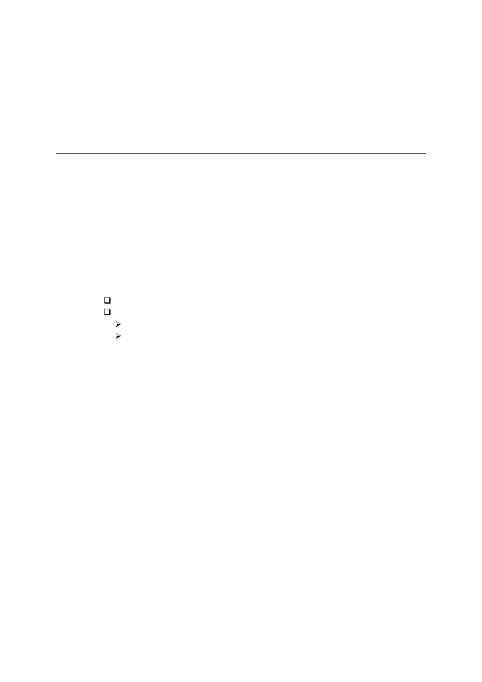 Introduction, Chapter 1, Introduction -1 | Moxa Technologies THINKCORE W341 User Manual | Page 6 / 104