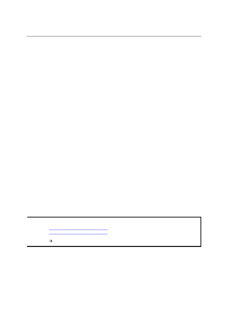 Moxa Technologies THINKCORE W341 User Manual | Page 66 / 104