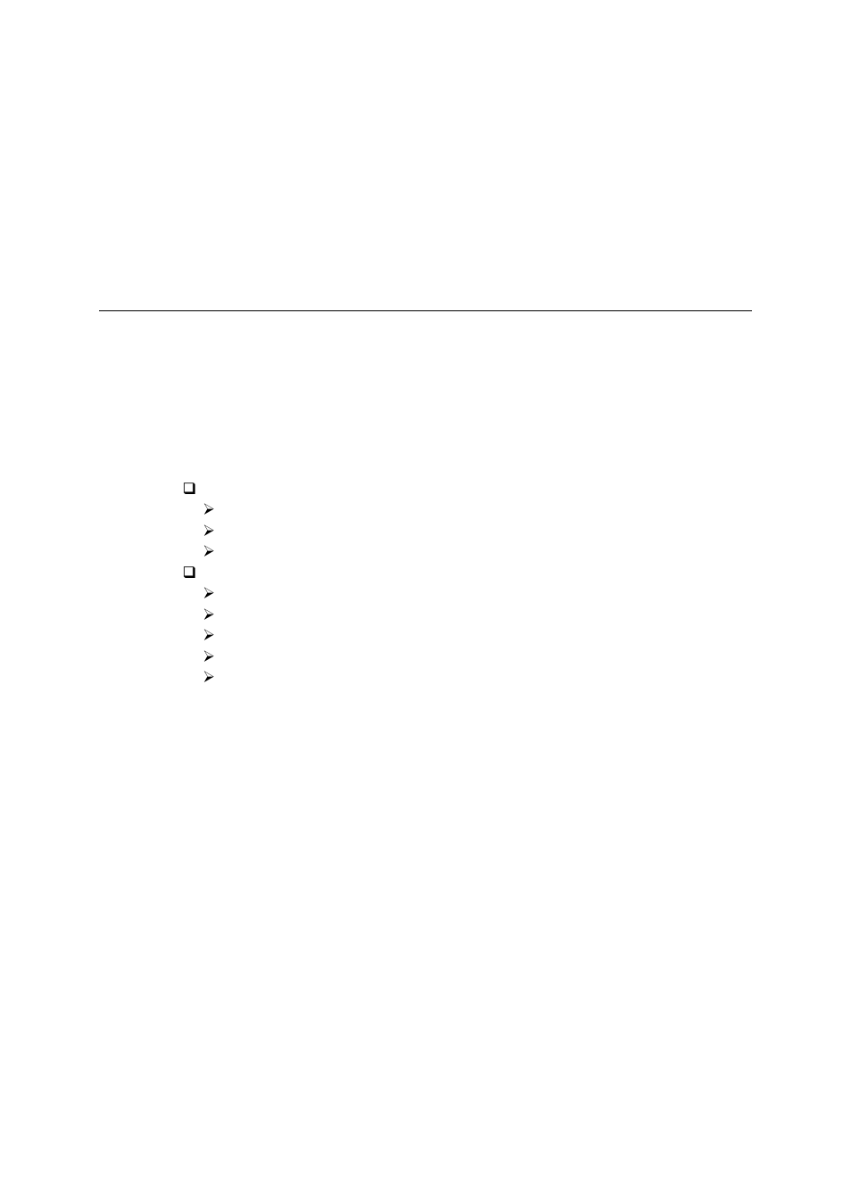 Tool chains for application development, Chapter 5, Tool chains for application development -1 | Moxa Technologies THINKCORE W341 User Manual | Page 74 / 104