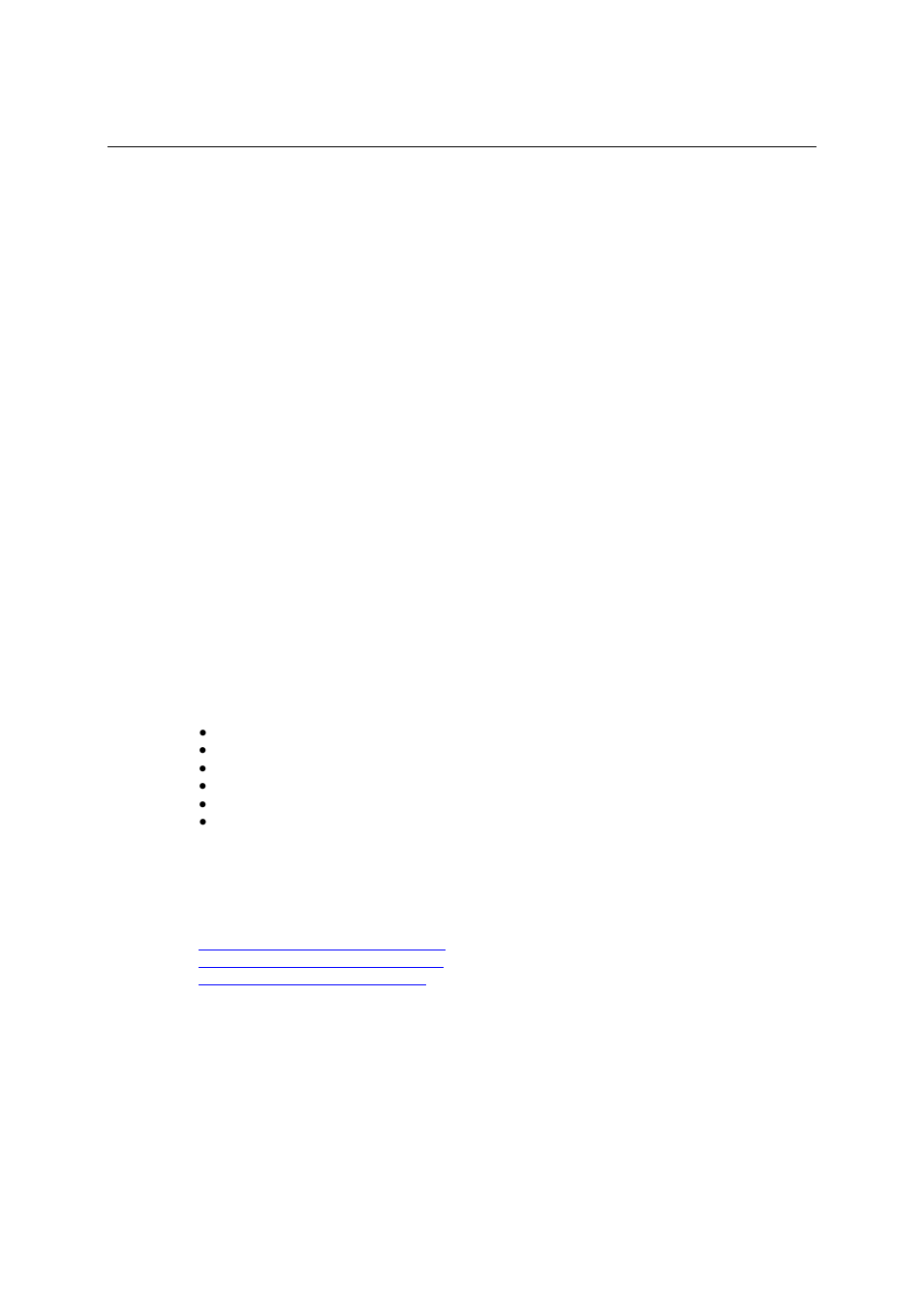 Journaling flash file system (jffs2), Journaling flash file system (jffs2) -3 | Moxa Technologies THINKCORE W341 User Manual | Page 8 / 104