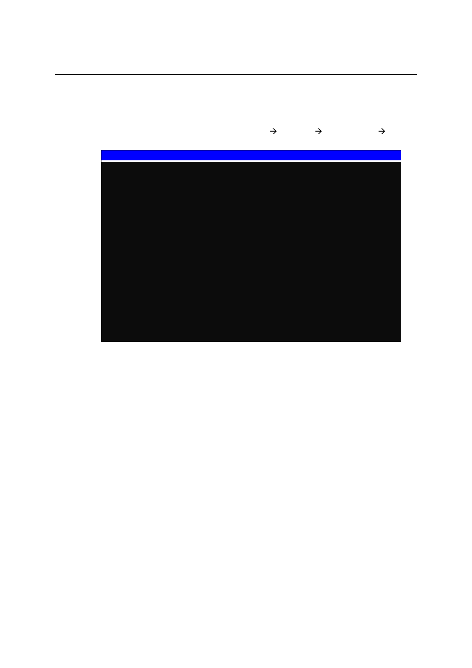 Using the bash shell, Using the bash shell -9 | Moxa Technologies THINKCORE W341 User Manual | Page 82 / 104