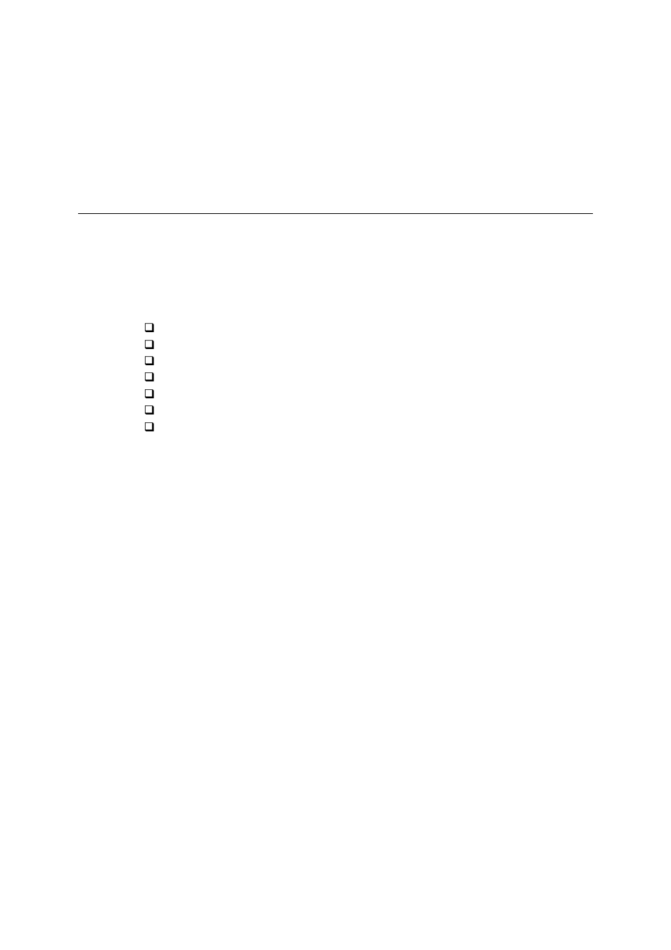 Programmer’s guide, Chapter 6, Programmer’s guide -1 | Moxa Technologies THINKCORE W341 User Manual | Page 86 / 104