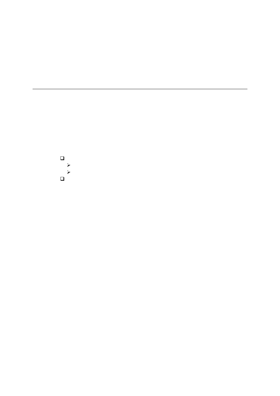Uc finder, Chapter 8, Uc finder -1 | Moxa Technologies THINKCORE W341 User Manual | Page 95 / 104