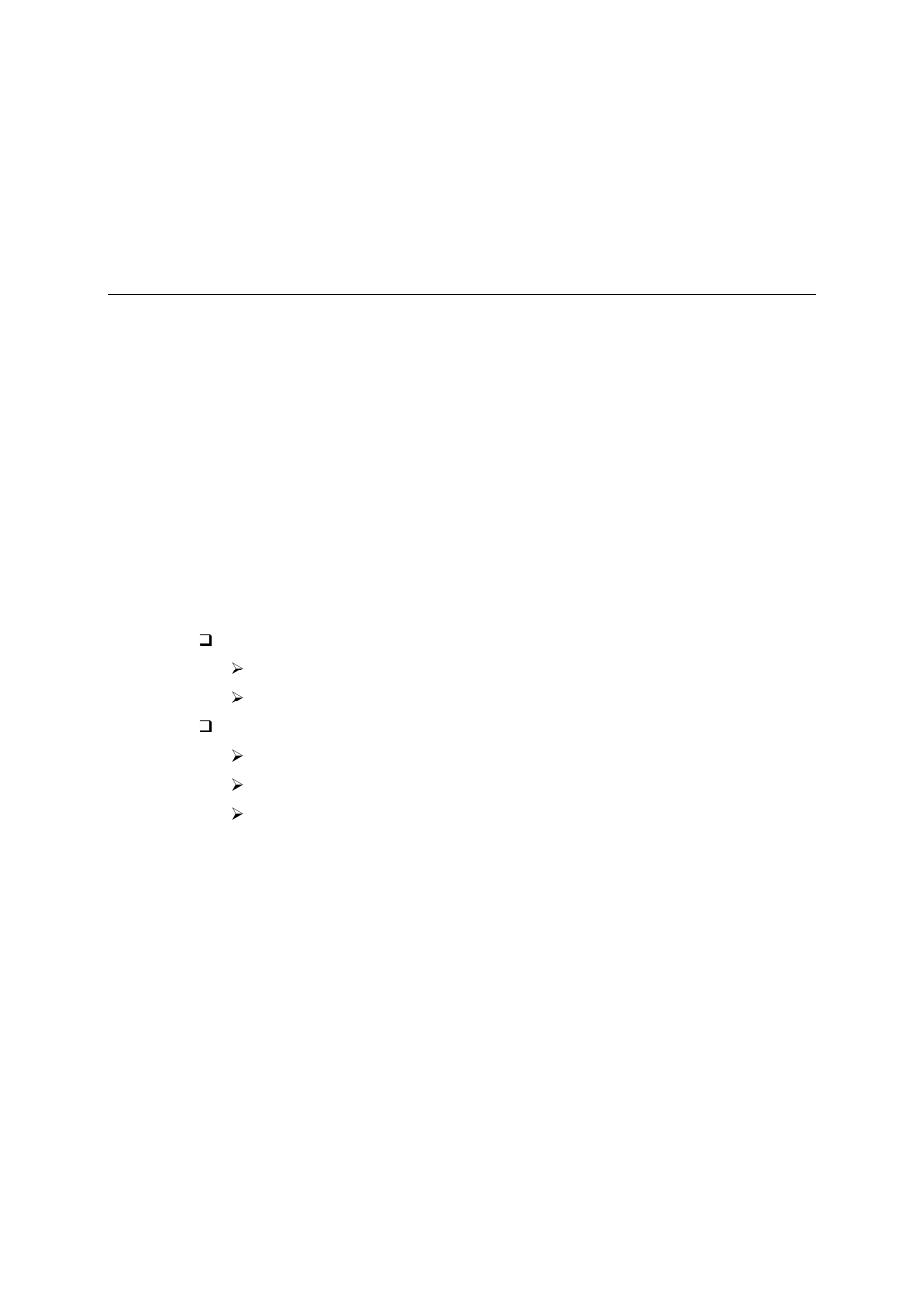 Software installation, Chapter 3, Software installation -1 | Moxa Technologies CP-118EL User Manual | Page 13 / 73