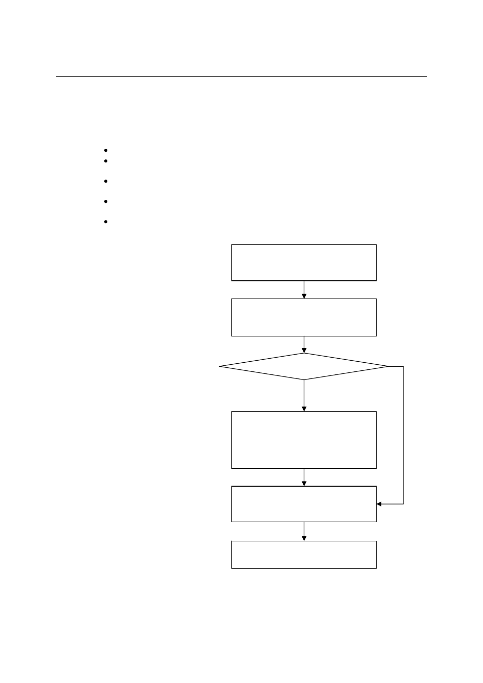 Windows drivers | Moxa Technologies CP-118EL User Manual | Page 14 / 73