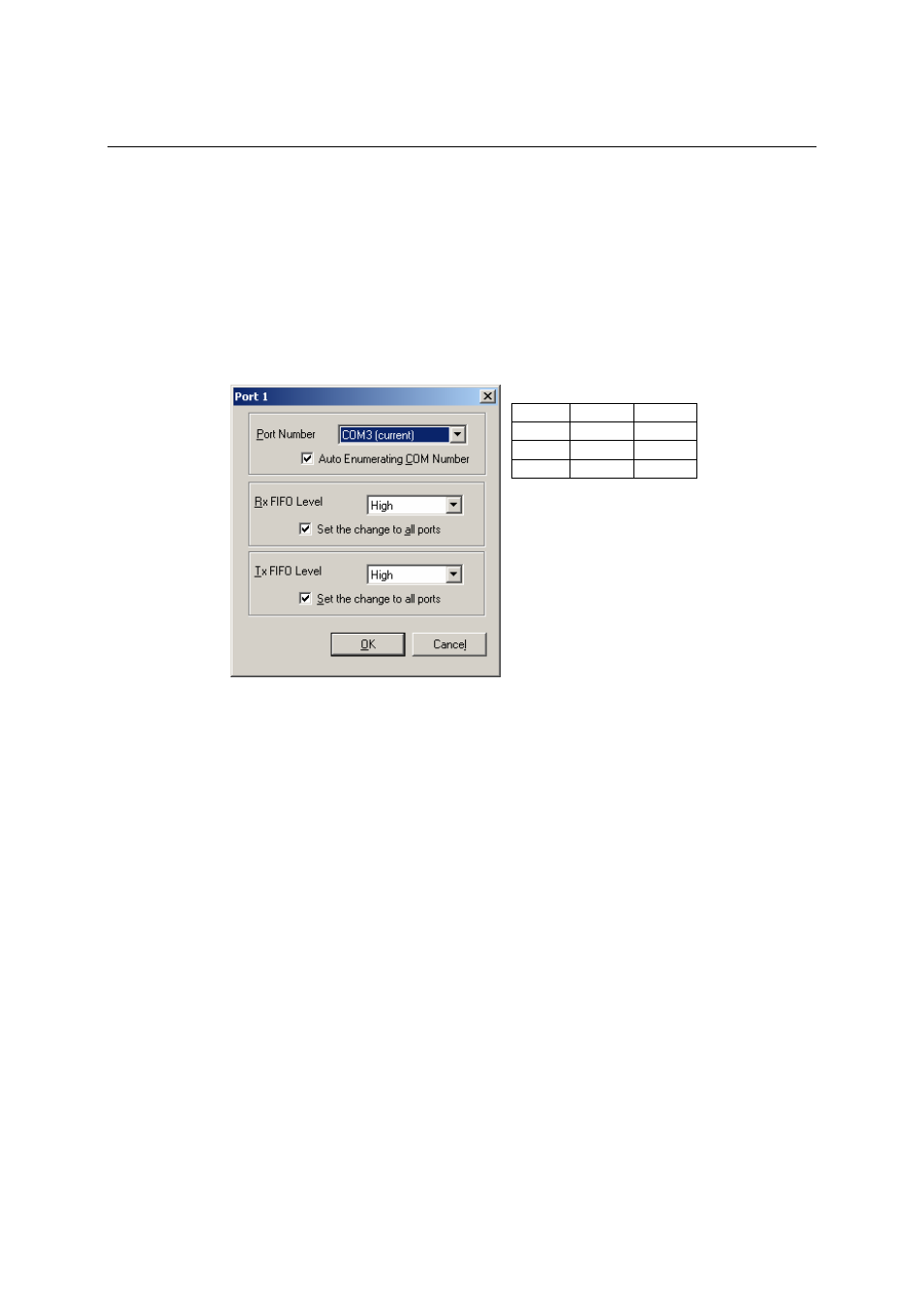 Moxa Technologies CP-118EL User Manual | Page 26 / 73