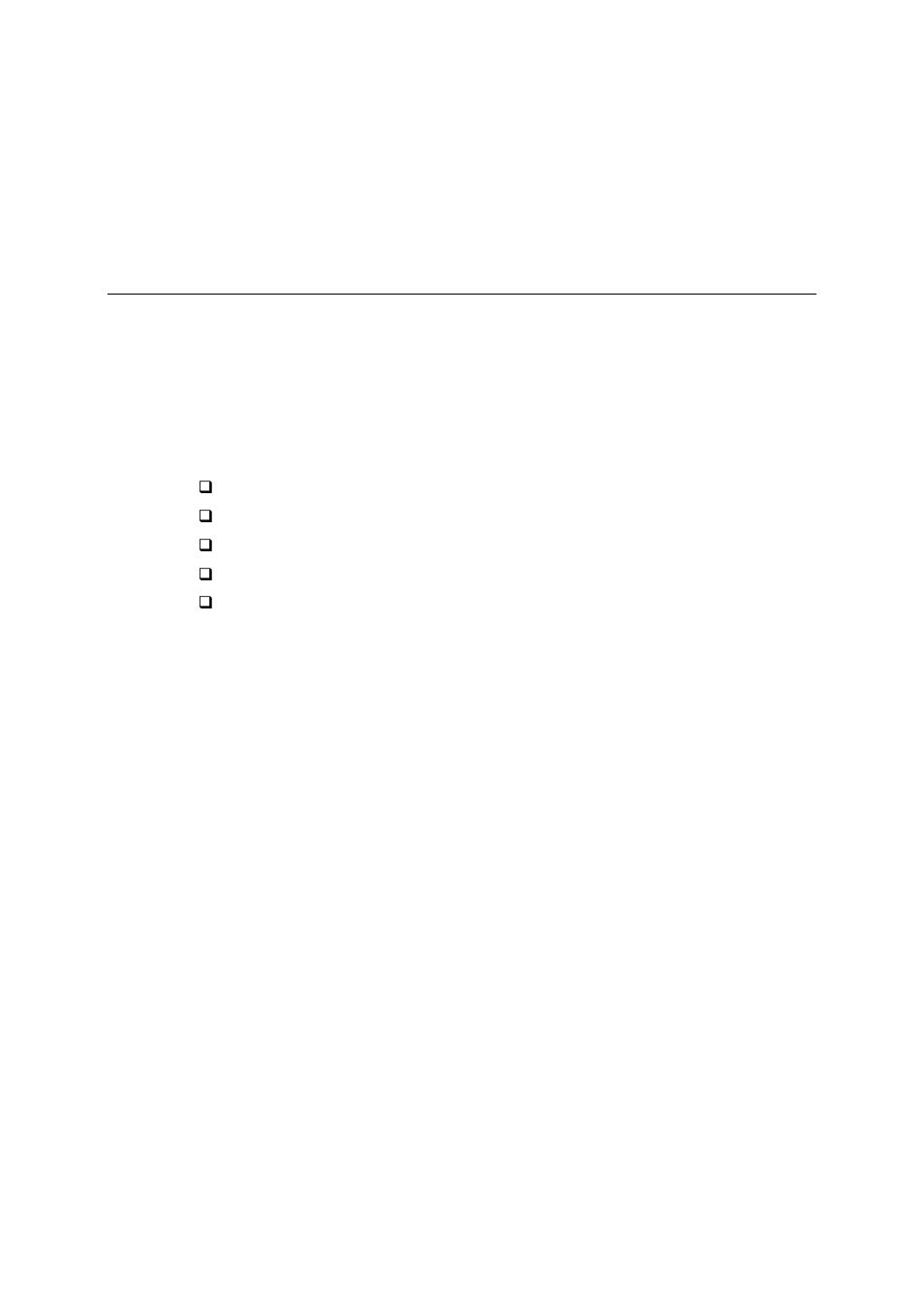 Introduction, Chapter 1, Introduction -1 | Moxa Technologies CP-118EL User Manual | Page 5 / 73