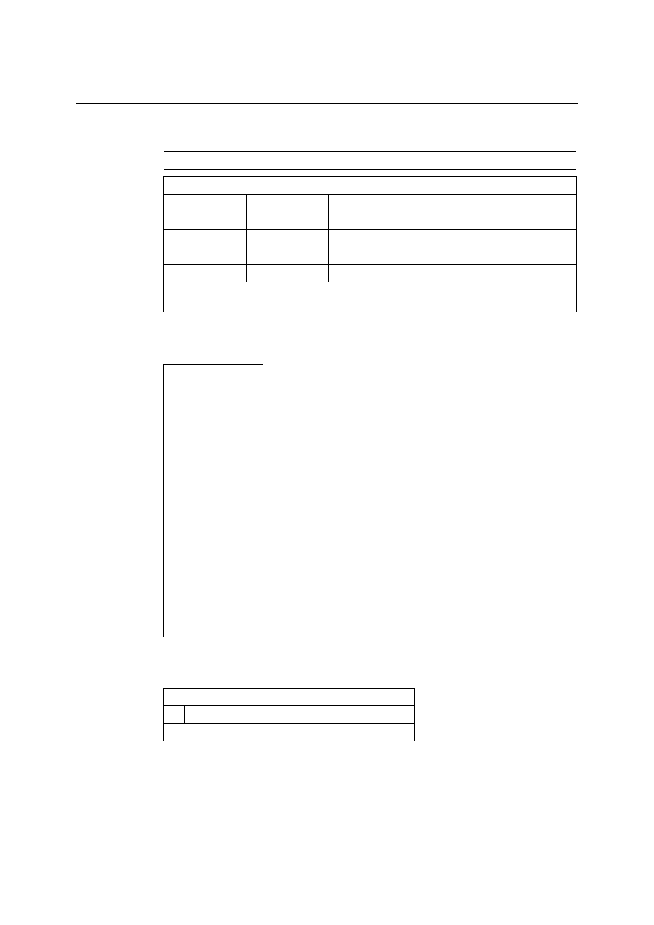 Moxa Technologies CP-118EL User Manual | Page 50 / 73