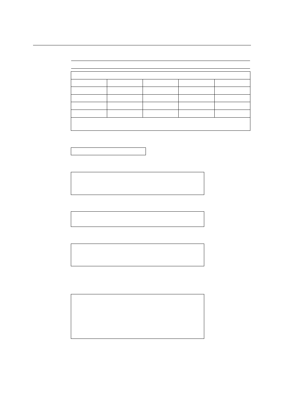 Moxa Technologies CP-118EL User Manual | Page 51 / 73