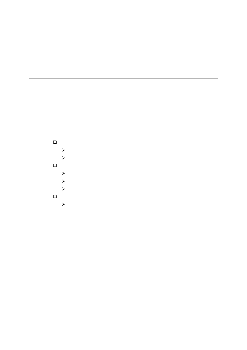 Serial programming tools, Chapter 4, Serial programming tools -1 | Moxa Technologies CP-118EL User Manual | Page 52 / 73