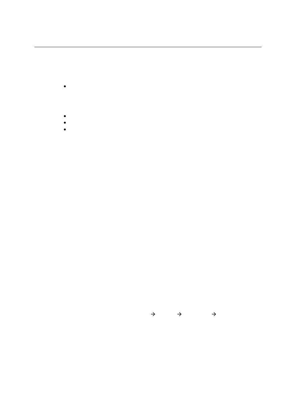 Moxa pcomm, Installing pcomm, Pcomm programming library | Utilities, Diagnostics (for moxa boards only), Installing pcomm -2, Pcomm programming library -2, Diagnostics (for moxa boards only) -2 | Moxa Technologies CP-118EL User Manual | Page 53 / 73