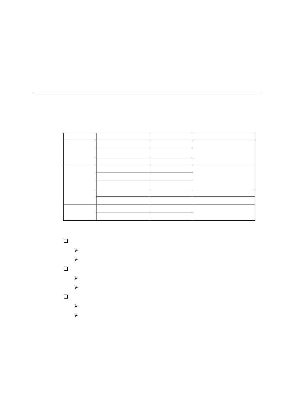 Pin assignments, Chapter 5, Pin assignments -1 | Moxa Technologies CP-118EL User Manual | Page 56 / 73