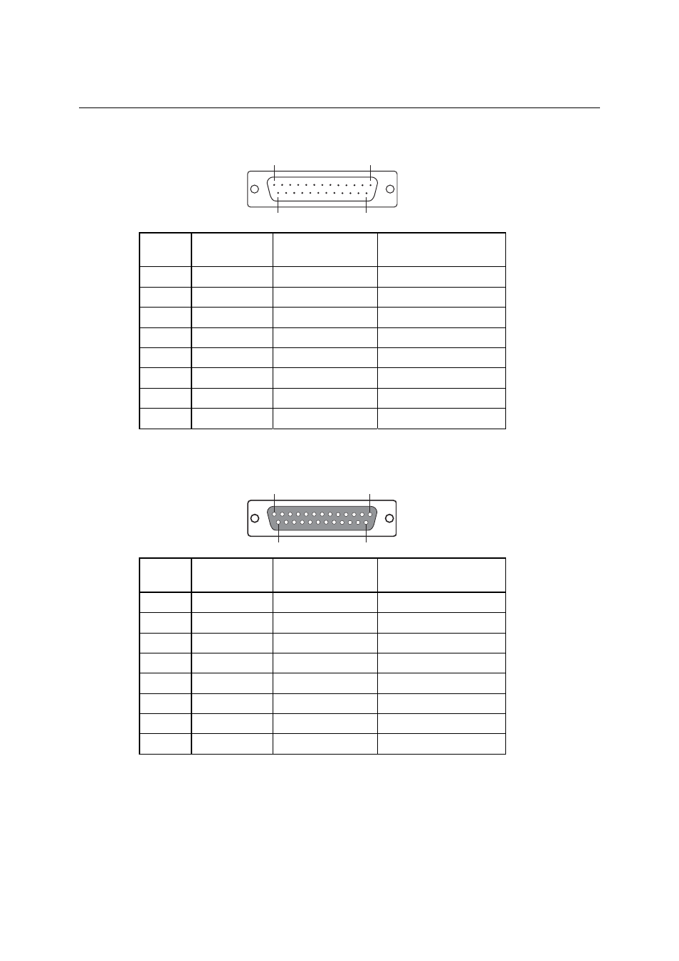 Moxa Technologies CP-118EL User Manual | Page 59 / 73