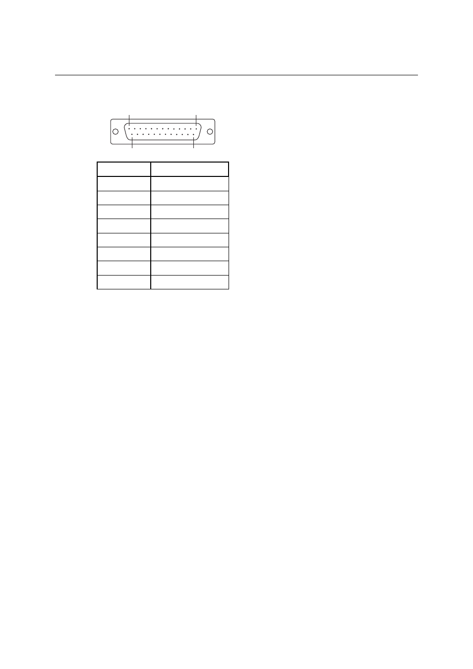 Moxa Technologies CP-118EL User Manual | Page 64 / 73