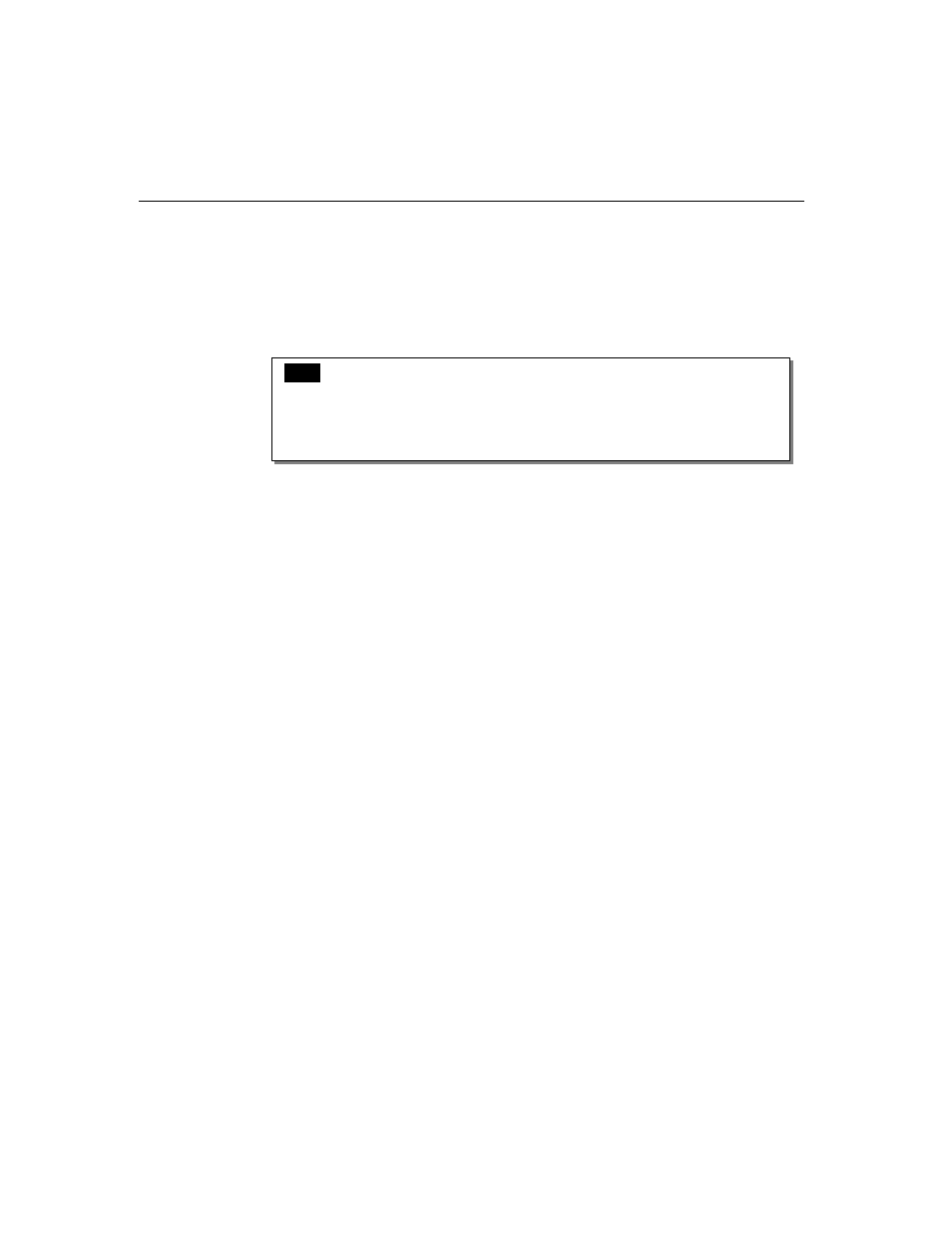 Installing connection option opt8x | Moxa Technologies INTELLIO C218 User Manual | Page 14 / 93