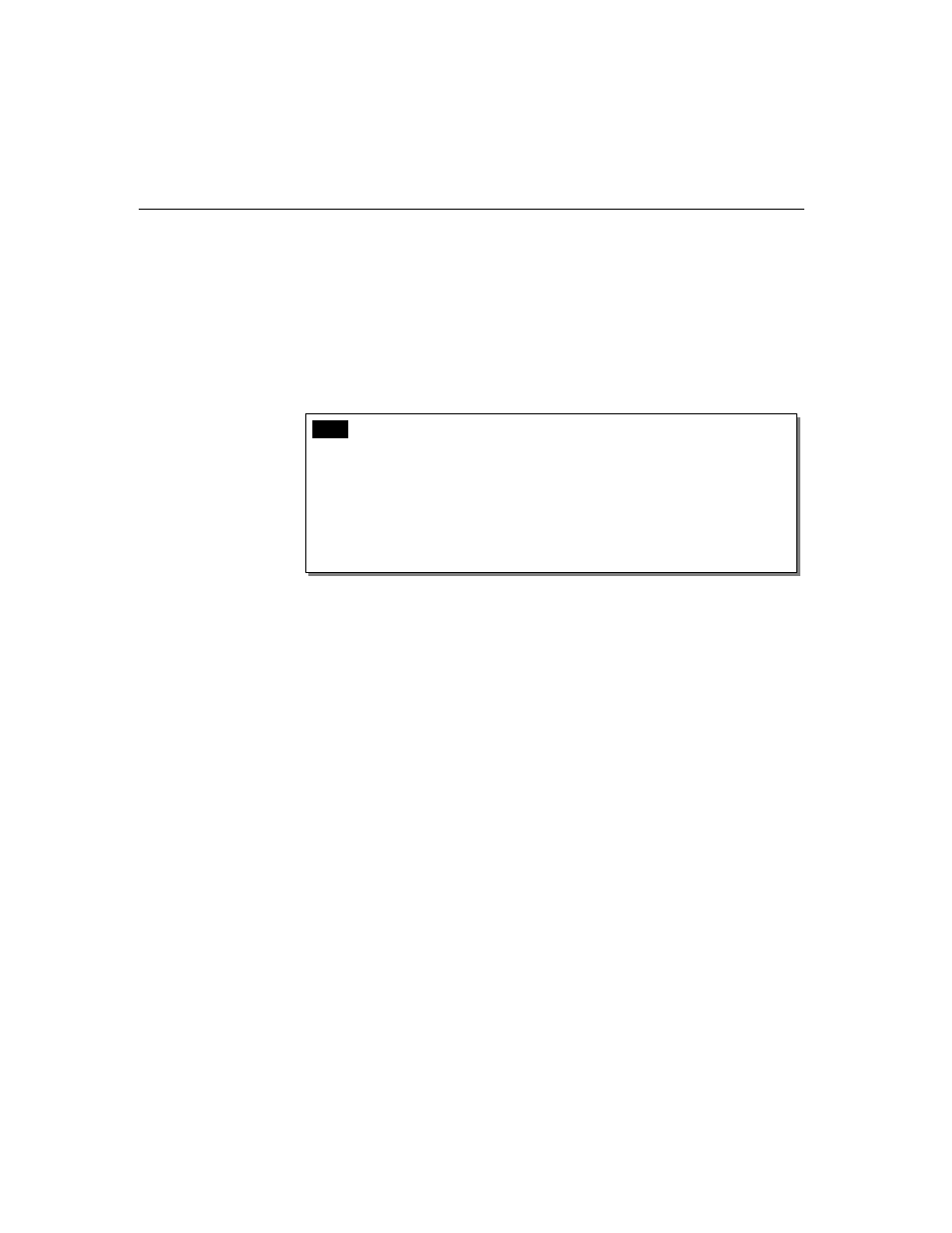 Configuring board and port | Moxa Technologies INTELLIO C218 User Manual | Page 25 / 93