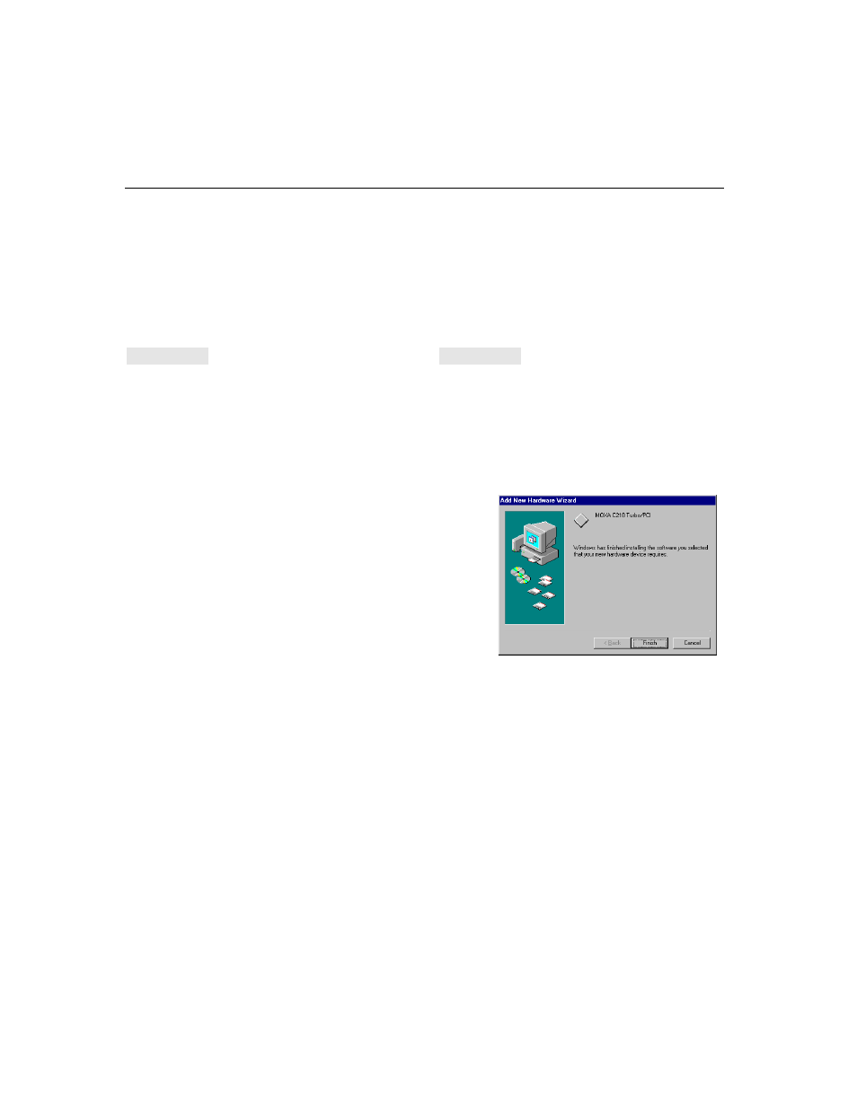 Moxa Technologies INTELLIO C218 User Manual | Page 35 / 93