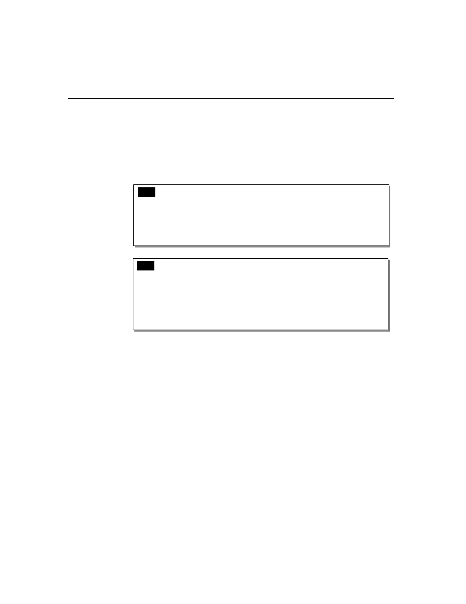 Moxa Technologies INTELLIO C218 User Manual | Page 36 / 93