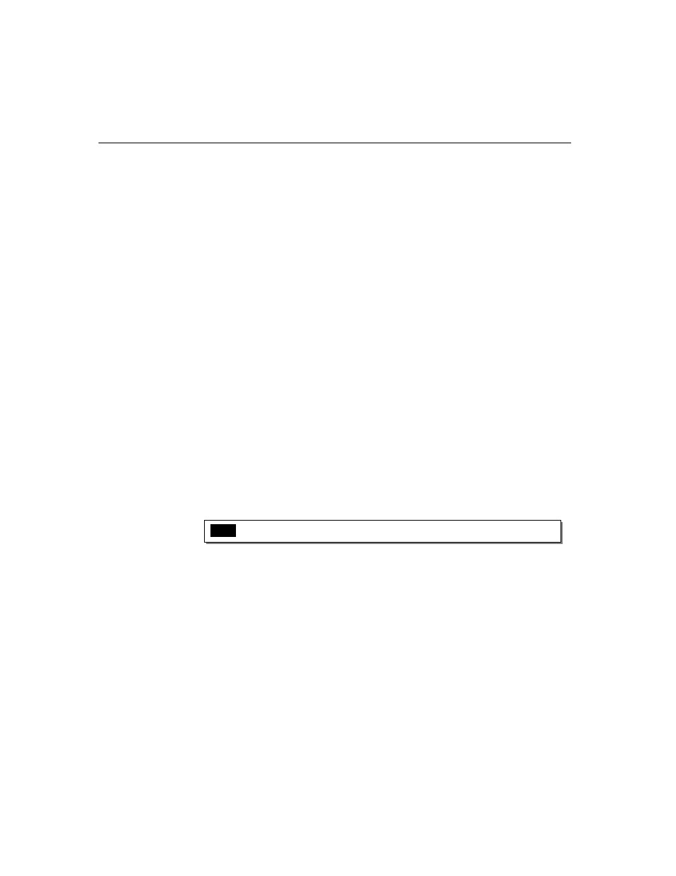 Moxa Technologies INTELLIO C218 User Manual | Page 40 / 93