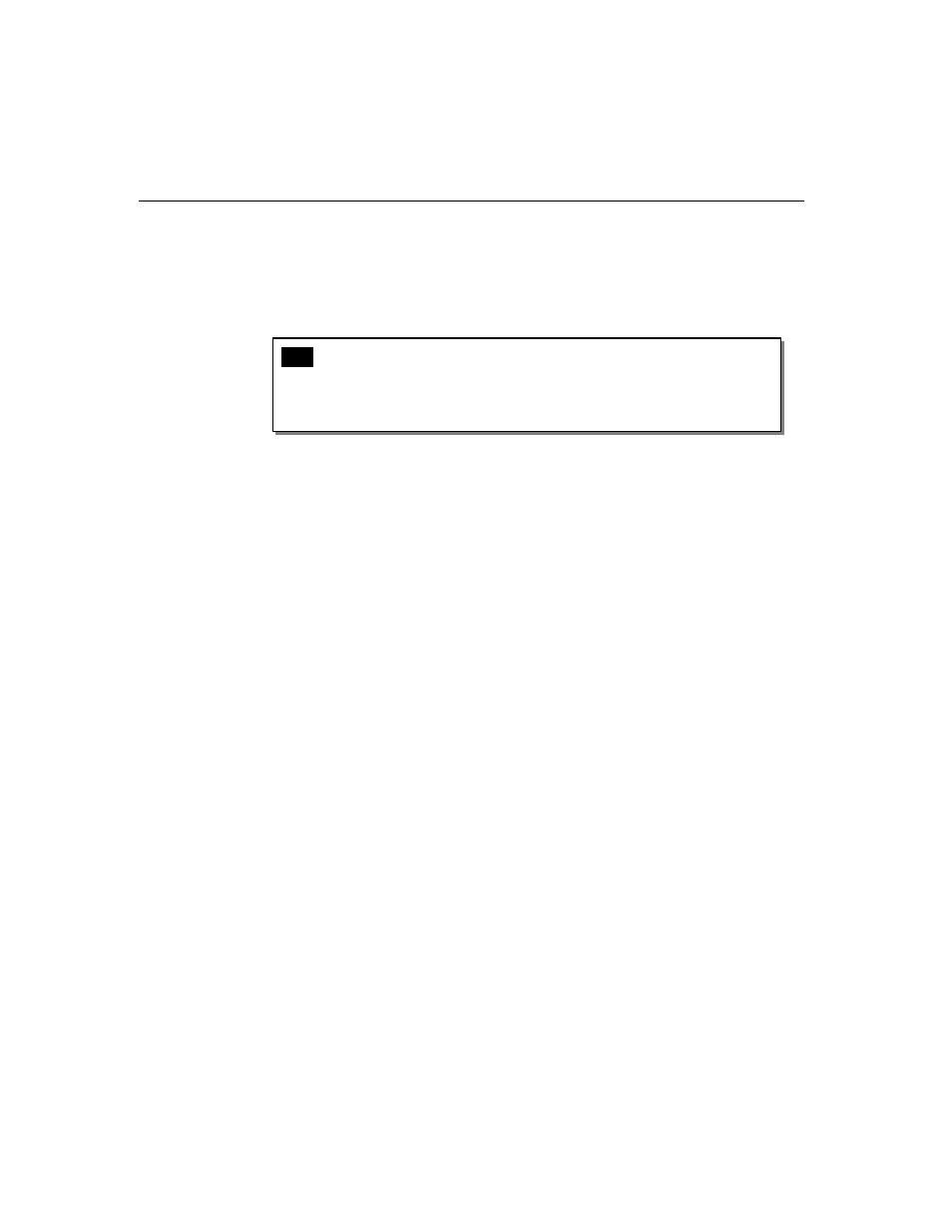 Moxa Technologies INTELLIO C218 User Manual | Page 44 / 93