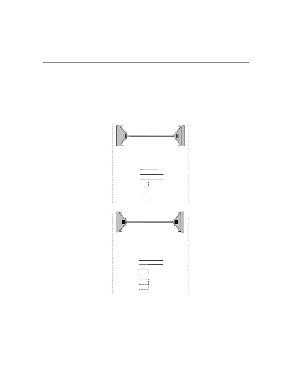 Moxa Technologies INTELLIO C218 User Manual | Page 76 / 93