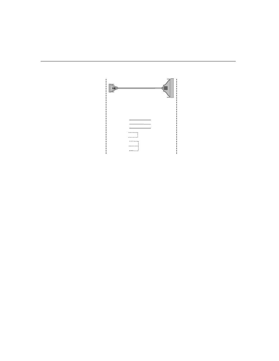 Connection option (opt8x) and cable wiring | Moxa Technologies INTELLIO C218 User Manual | Page 77 / 93