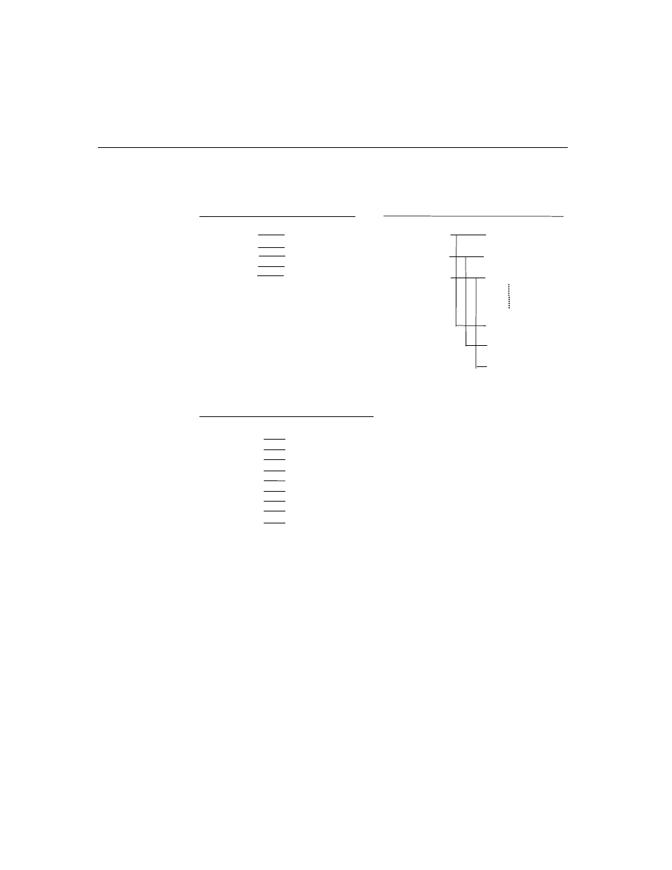 Connection option (opt8x) and cable wiring | Moxa Technologies INTELLIO C218 User Manual | Page 79 / 93