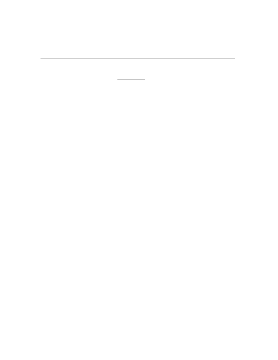 Dual-ported ram | Moxa Technologies INTELLIO C218 User Manual | Page 90 / 93