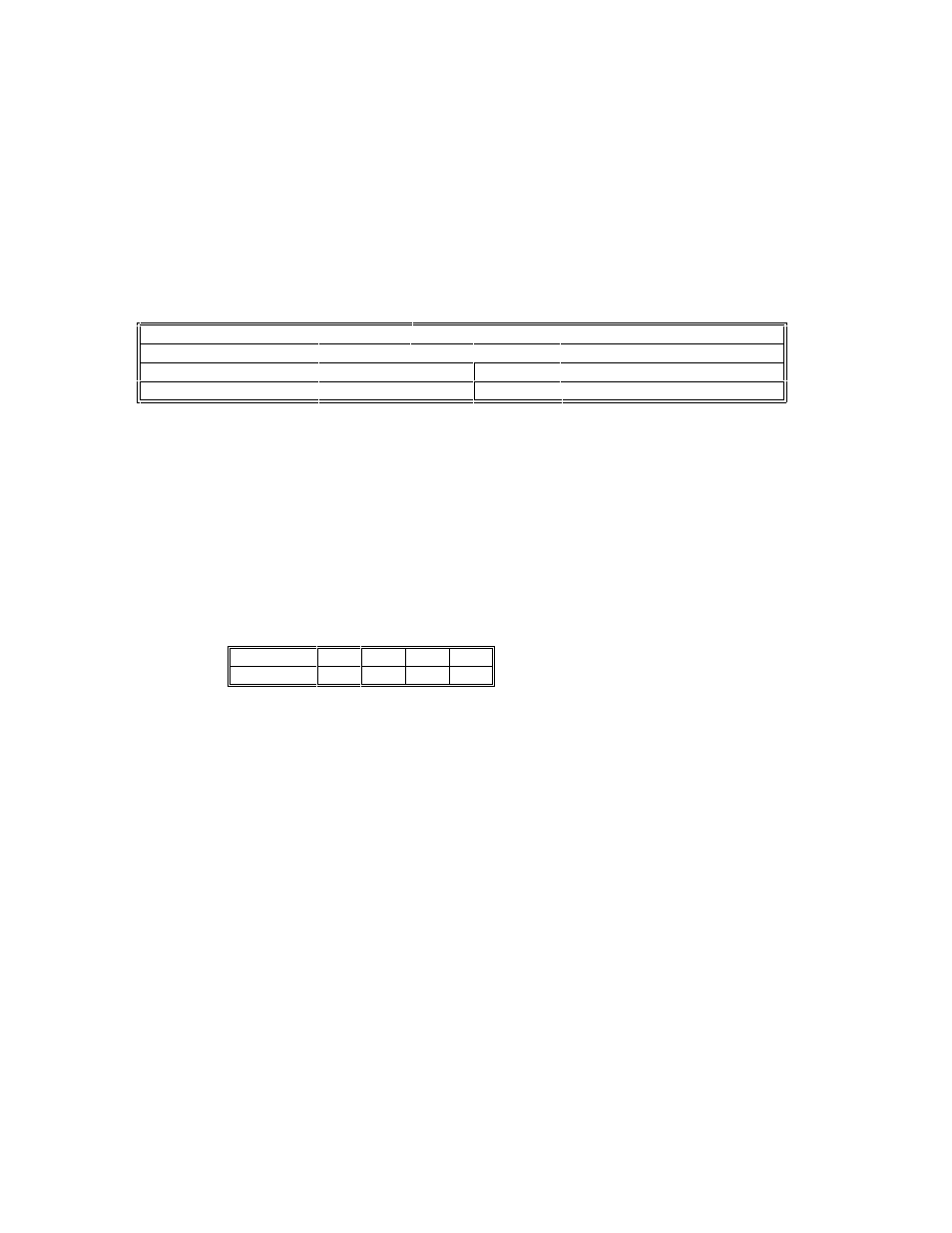 Problem report form, Intellio c218 turbo /pci | Moxa Technologies INTELLIO C218 User Manual | Page 92 / 93