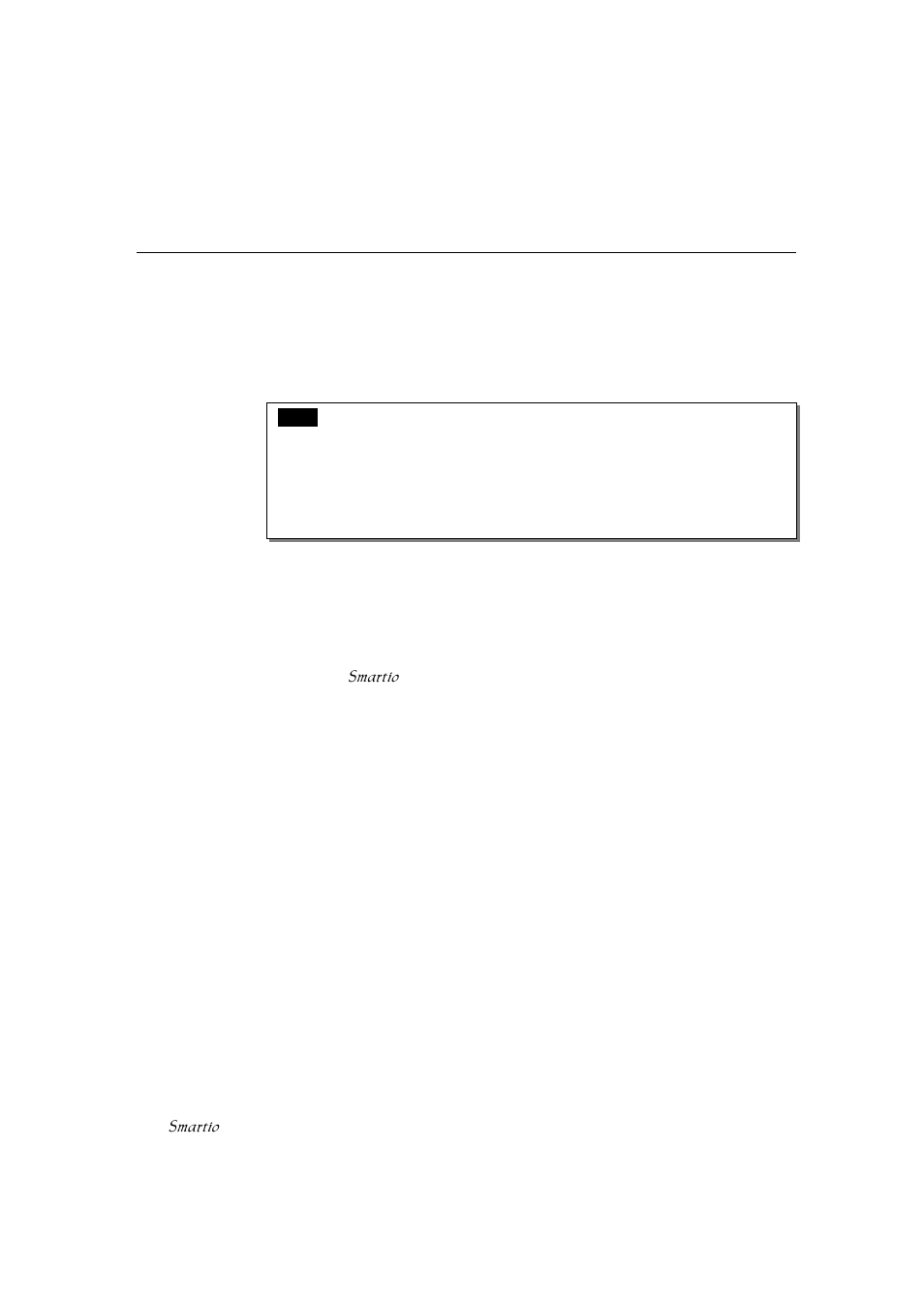 Installing connection option opt8x | Moxa Technologies Moxa Smartio C168H User Manual | Page 14 / 74