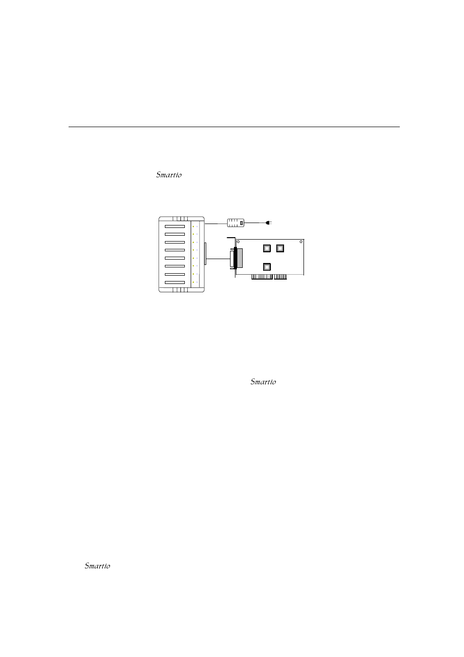 Opt8j/opt8f/opt8z, Operating opt8j, Smartio c168h/pci user’s manual | Moxa Technologies Moxa Smartio C168H User Manual | Page 16 / 74