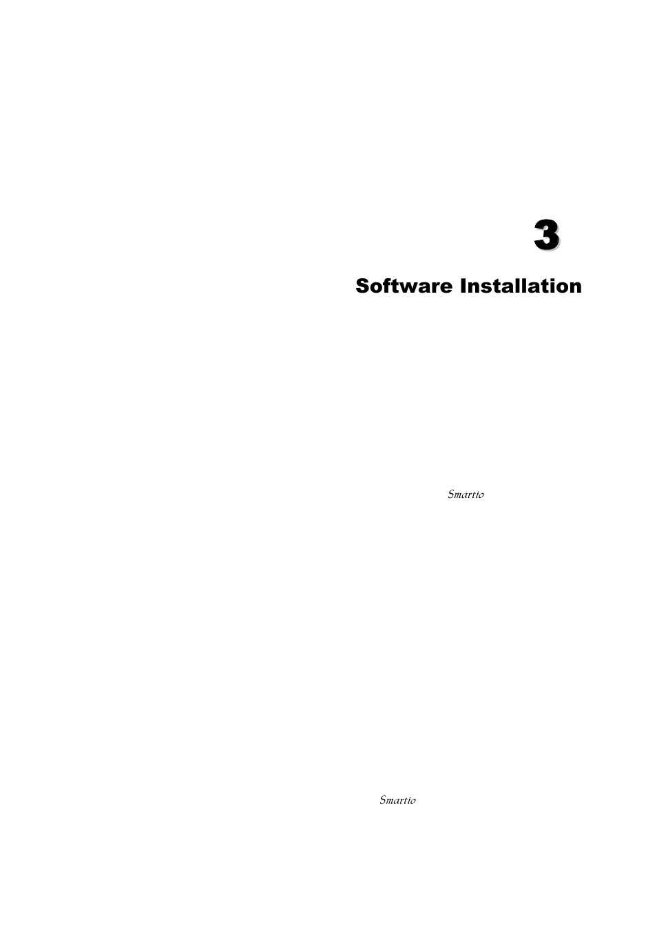 Moxa Technologies Moxa Smartio C168H User Manual | Page 19 / 74