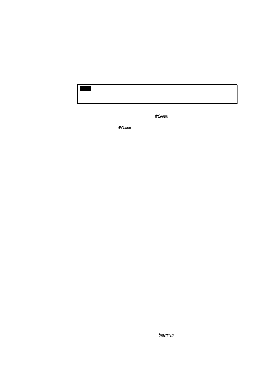 Moxa Technologies Moxa Smartio C168H User Manual | Page 25 / 74