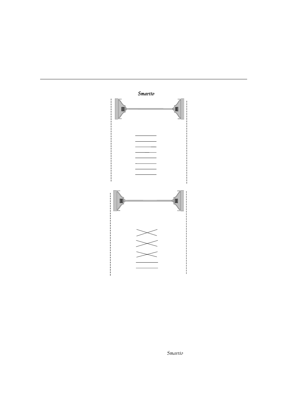 Moxa Technologies Moxa Smartio C168H User Manual | Page 55 / 74