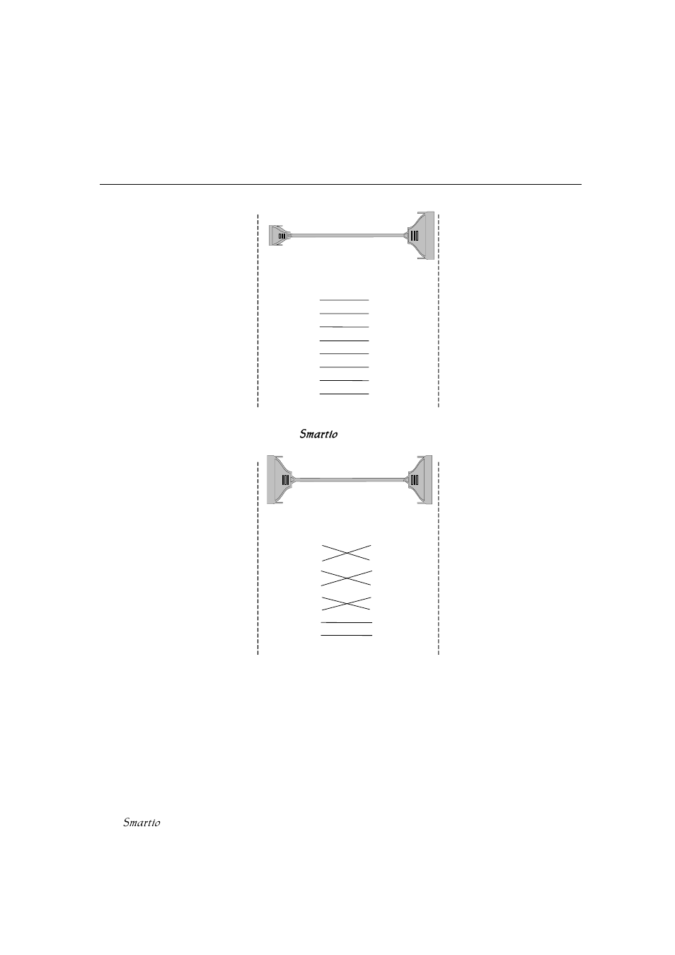 Moxa Technologies Moxa Smartio C168H User Manual | Page 56 / 74