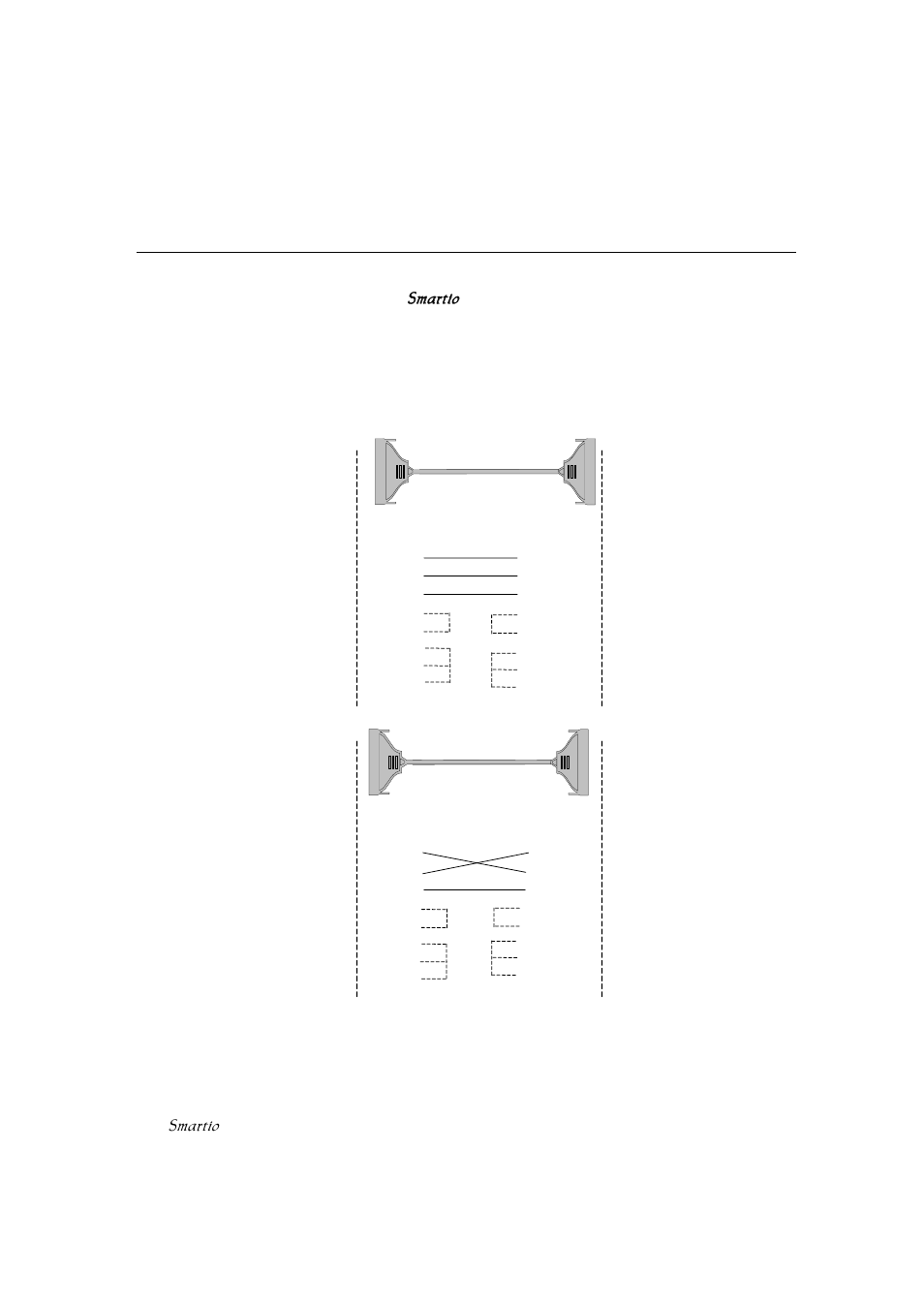 Moxa Technologies Moxa Smartio C168H User Manual | Page 58 / 74