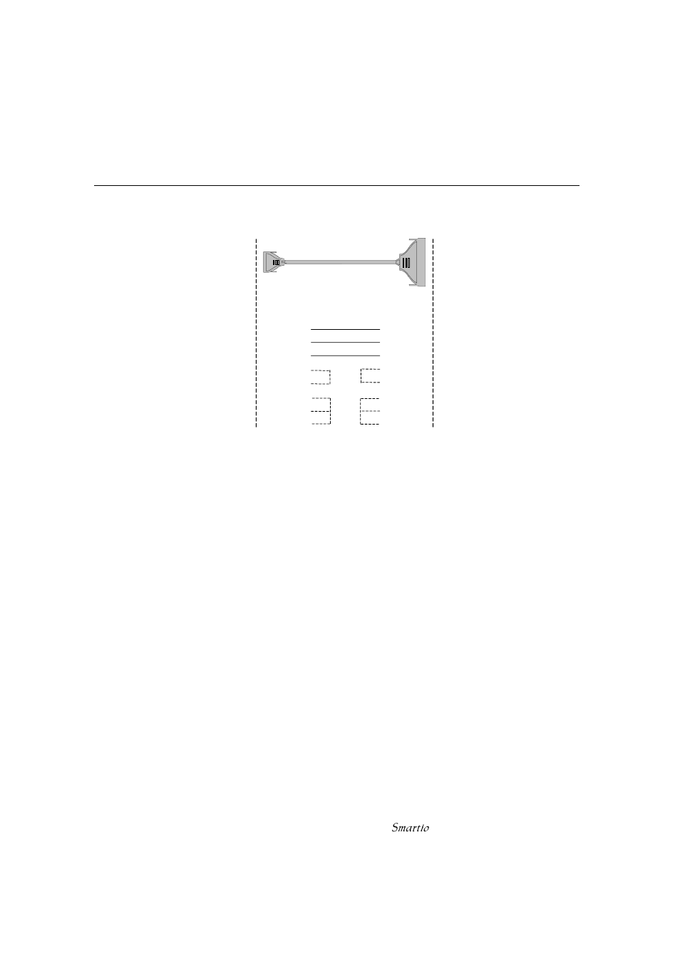 Moxa Technologies Moxa Smartio C168H User Manual | Page 59 / 74