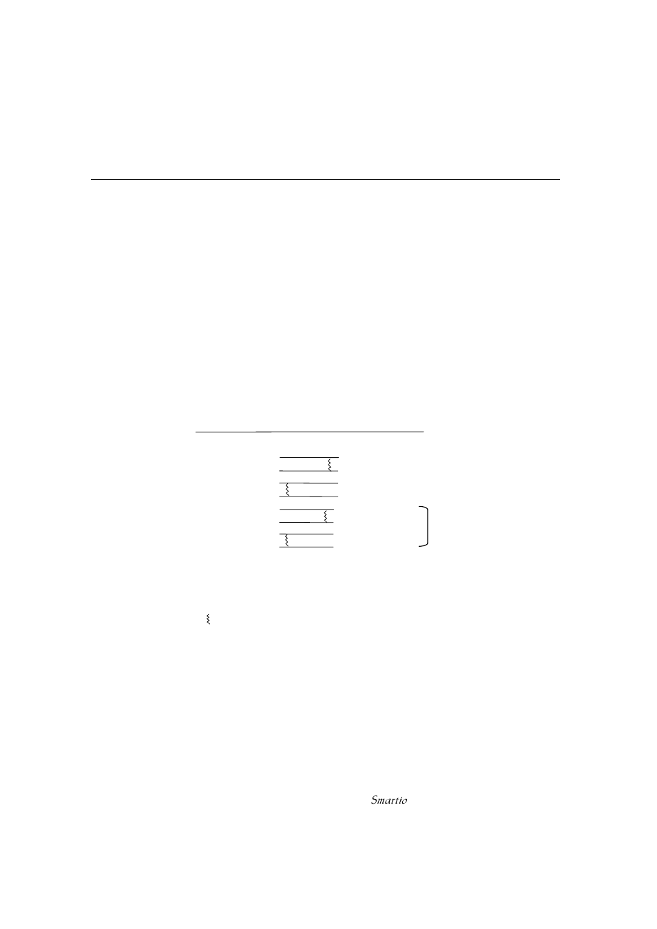 Moxa Technologies Moxa Smartio C168H User Manual | Page 63 / 74