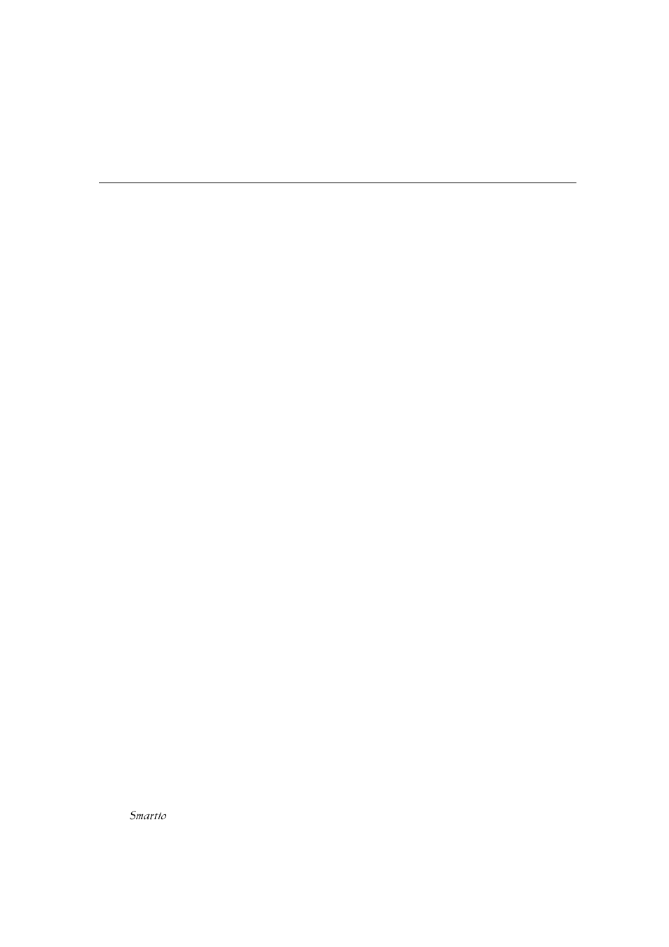 Moxa Technologies Moxa Smartio C168H User Manual | Page 64 / 74