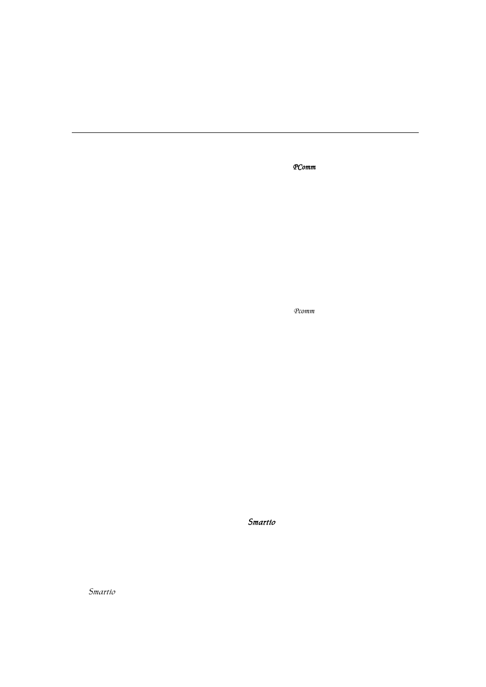 Windows nt | Moxa Technologies Moxa Smartio C168H User Manual | Page 66 / 74