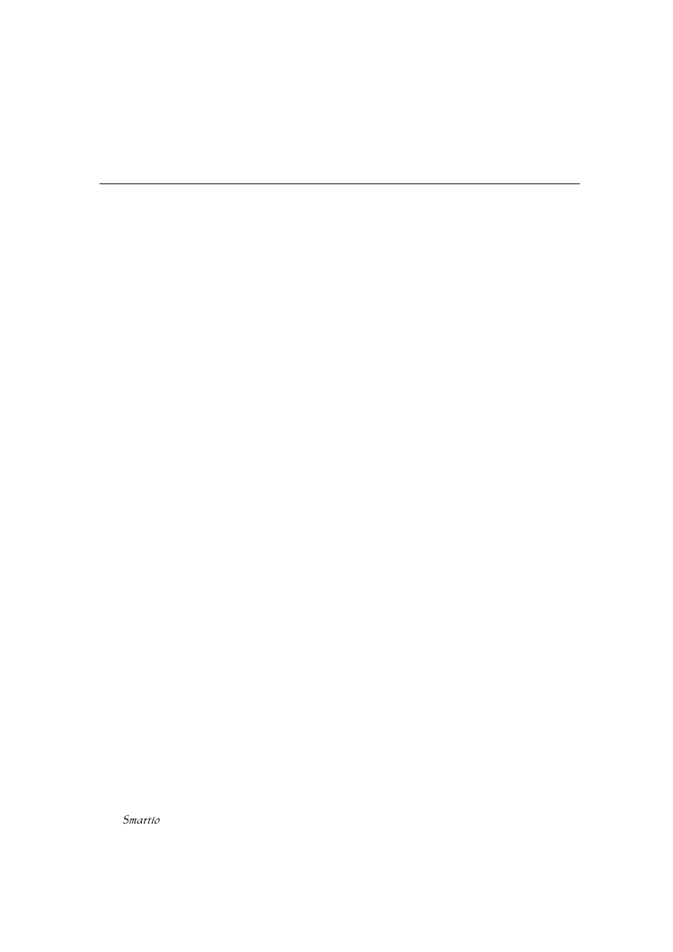 Moxa Technologies Moxa Smartio C168H User Manual | Page 68 / 74