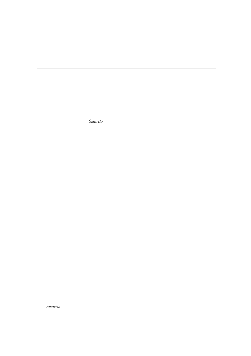 Moxa Technologies Moxa Smartio C168H User Manual | Page 70 / 74
