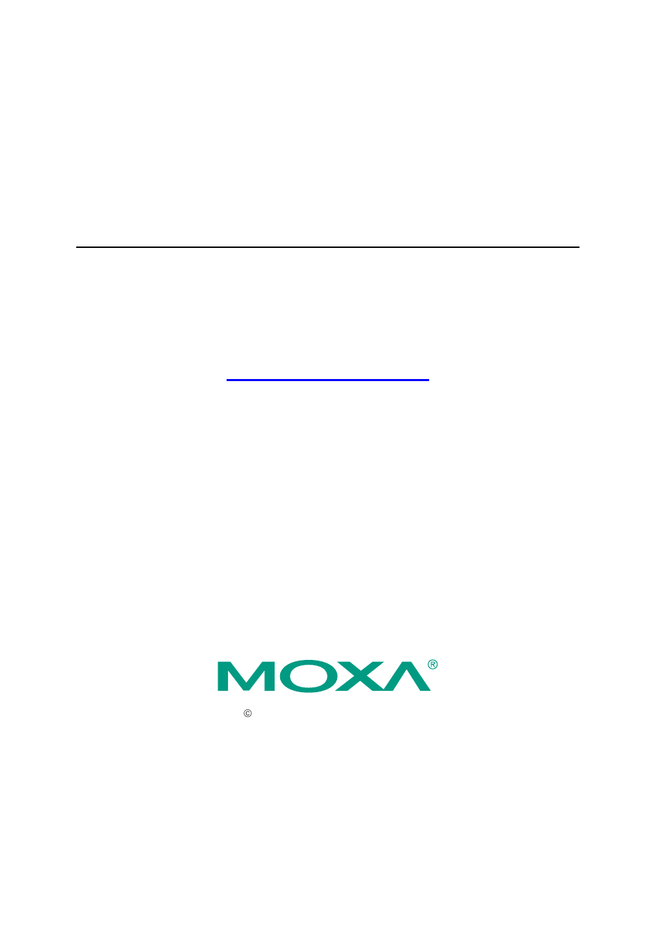 Moxa Technologies MGATE EIP3000 DF1 User Manual | 48 pages
