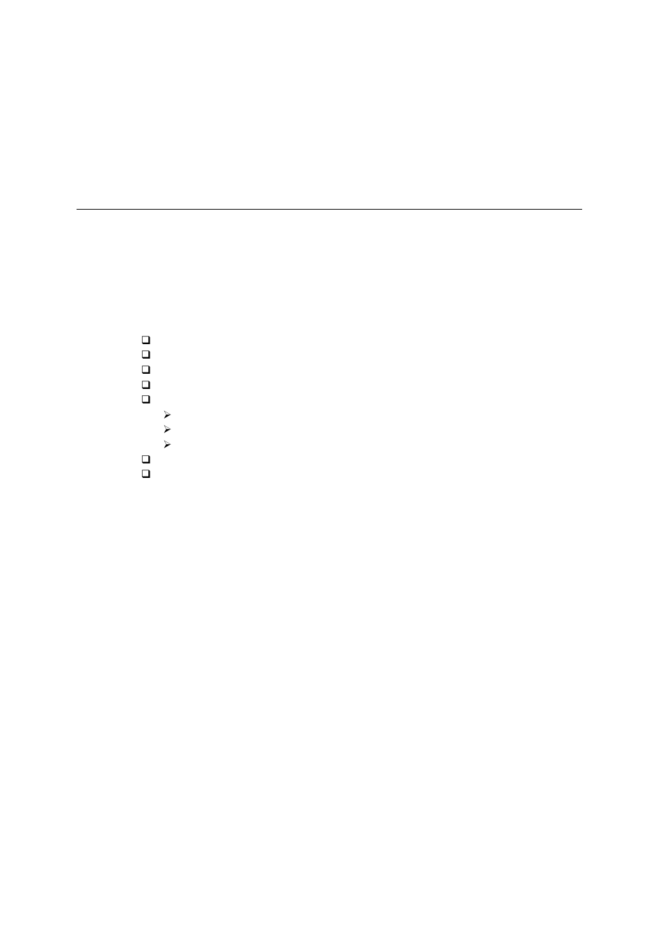 Hardware: eip3170, eip3170i, Chapter 3, Hardware: eip3170, eip3170i -1 | Moxa Technologies MGATE EIP3000 DF1 User Manual | Page 11 / 48