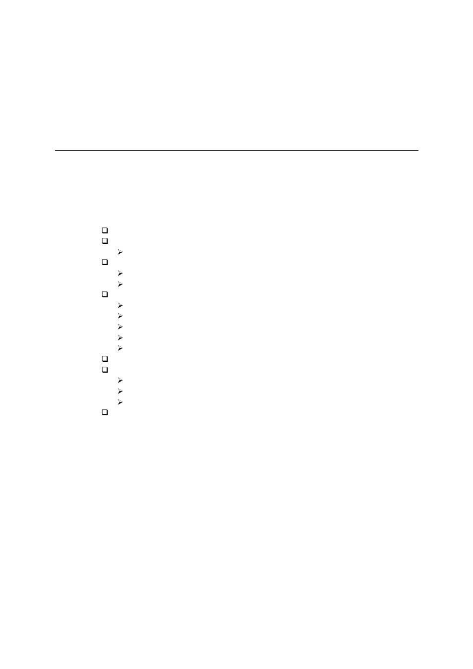 Configuring the ethernet/ip gateway, Chapter 5, Configuring the ethernet/ip gateway -1 | Moxa Technologies MGATE EIP3000 DF1 User Manual | Page 25 / 48